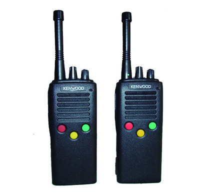 TK378G調(diào)車手持機(jī) 高效通訊設(shè)備在鐵路調(diào)車作業(yè)中的應(yīng)用