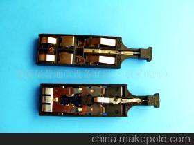 昆山阿爾卡特布線產品概述 價格、廠家信息及產品應用