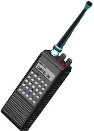 通訊器材與用品圖鑒 連接世界的關(guān)鍵工具