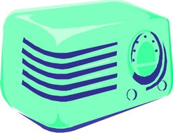 通訊器材圖鑒 連接世界的科技脈絡(luò)